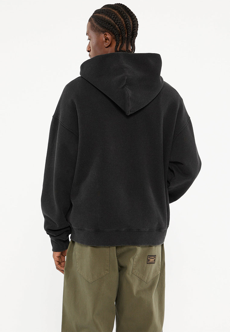 Originals Baker Logo Hoodie